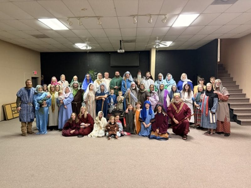 73b2db46-a2e5-4318-9b43-9ce7d4410630 73b2db46-a2e5-4318-9b43-9ce7d4410630