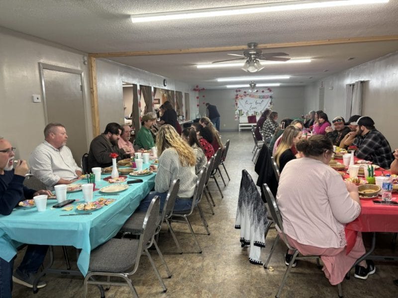 f1017759-91e8-4b5c-b463-deac91ca5fb0 f1017759-91e8-4b5c-b463-deac91ca5fb0