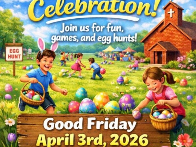 Screenshot Screenshot